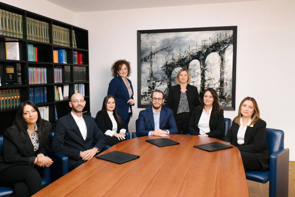 Sogesa Servizi Aziendali